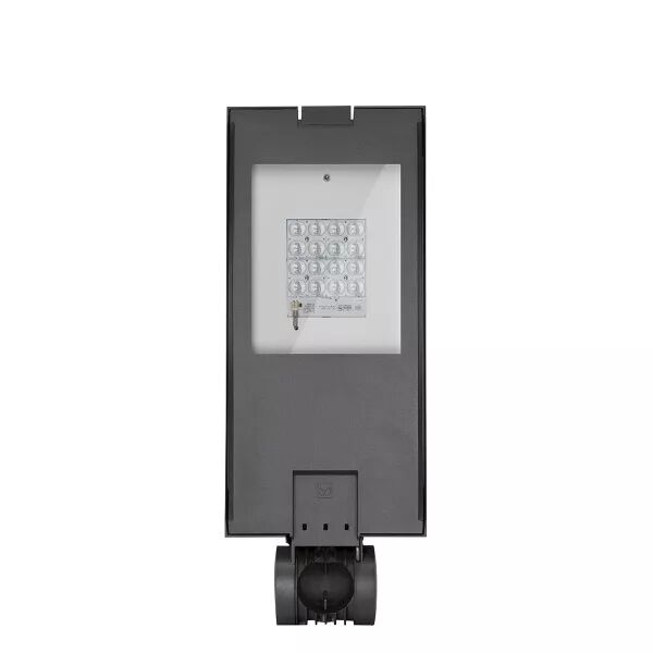 KYRO+1/D76 35 SR/125 740 AN-96 - 306689                -