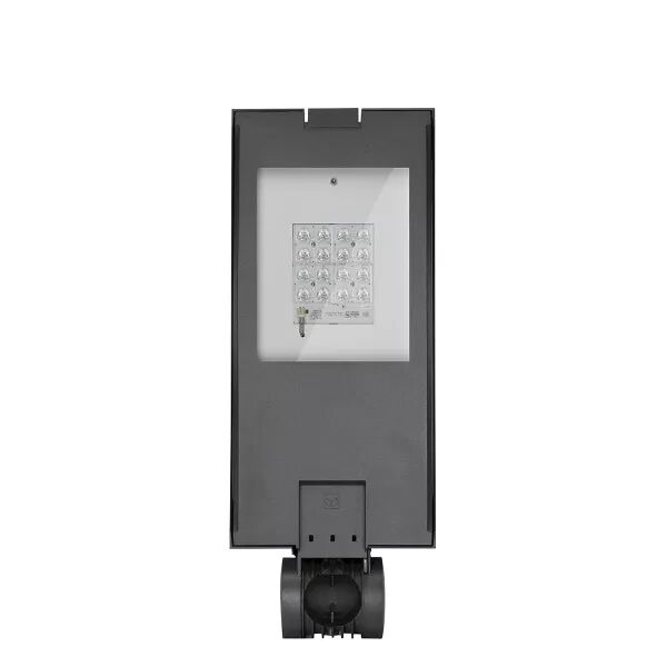 KYRO+1/D76 35 SR/150 740 AN-96 RPA - 306683