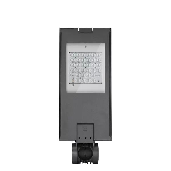 KYRO+1/D76 70 SR/125 740 AN-96 RPA - 306674