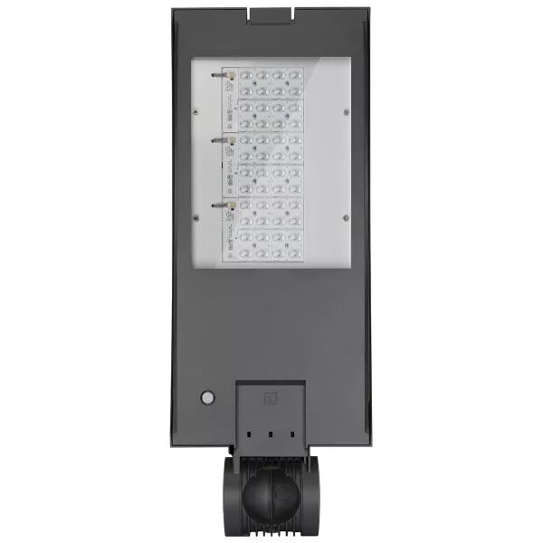 KYRO+2 105 SR/075 740 AN-96 DALI - 306644