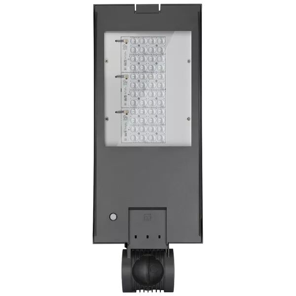 KYRO+2 105 SR/125 740 AN-96 DALI - 306648