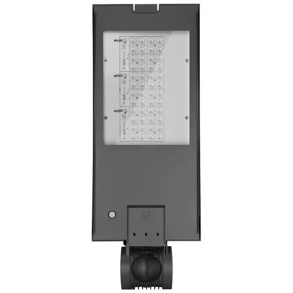 KYRO+2 105 SR/150 740 AN-96 DALI - 306650