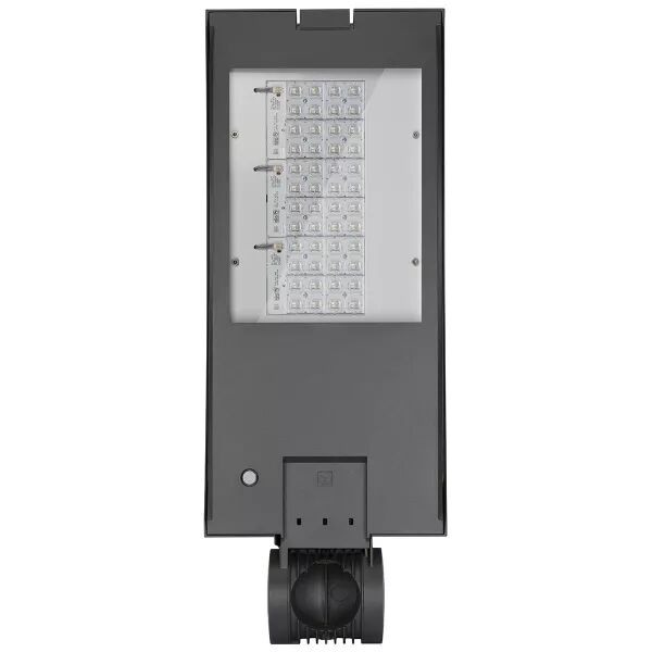 KYRO+2 105 SR-T2 740 AN-96 DALI - 306652                -