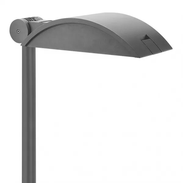 KYRO+2 140 SR/075 730 AN-96 RPA - 3105355