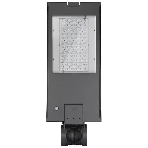 KYRO+2 140 SR/075 740 AN-96 DALI - 306643