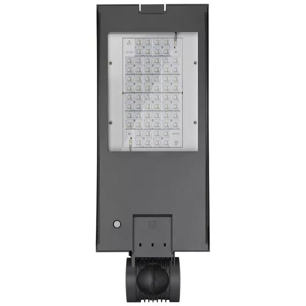 KYRO+2 140 SR/100 740 AN-96 - 306625                                    -
