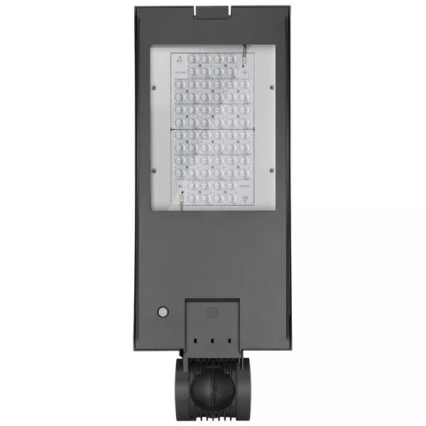 KYRO+2 140 SR/125 740 AN-96 - 306617                                    -