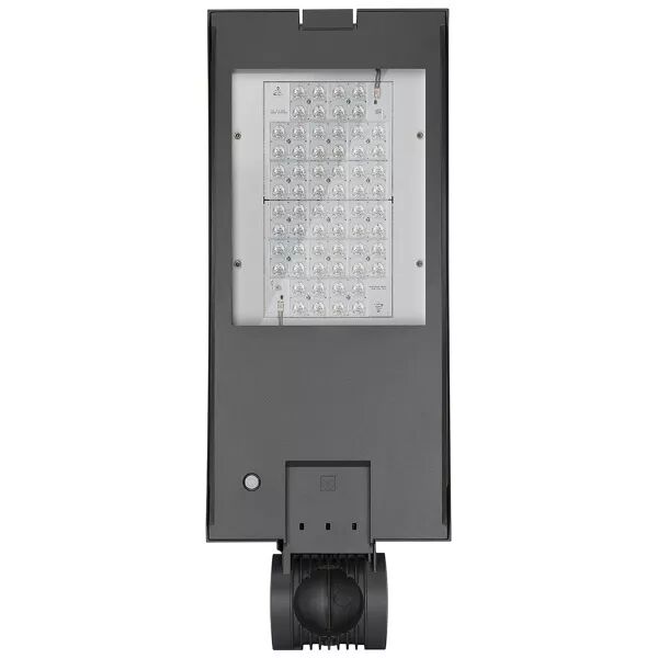 KYRO+2 140 SR/150 740 AN-96 DALI - 306649