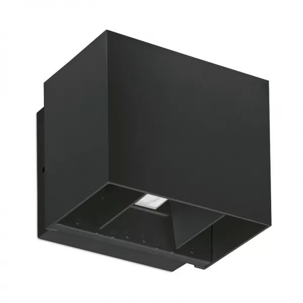 KYVOS 10W IP65-4000K-860LM-IK06 NR