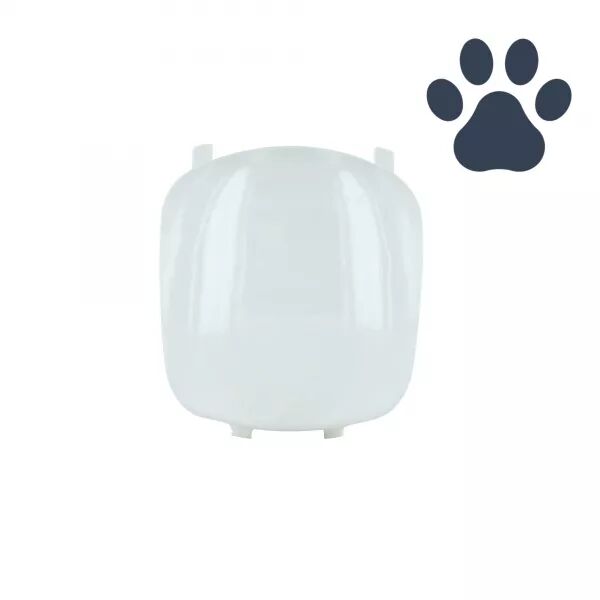 LA DMBV-DMBD TYXAL+ | LENTILLE IMMUNIT� ANIMAUX POUR D�TECTEUR DE MOUVEMENT
