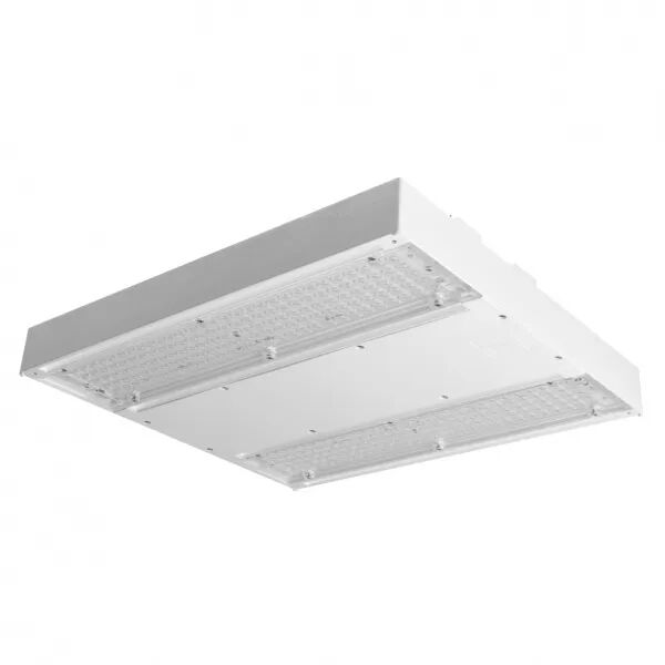 LAMA+ ELL 150 840 WH1 SMART - 3105881                                    -