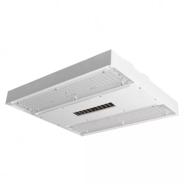 LAMA+ ELL 70 840 WH1 EMG - 3105892                                    -