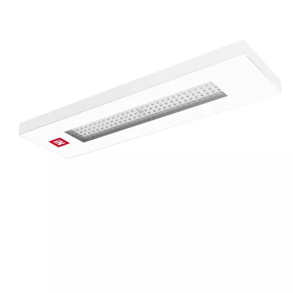 LAMA+ MINI 70 S/EW 840 - 3101189                                    -