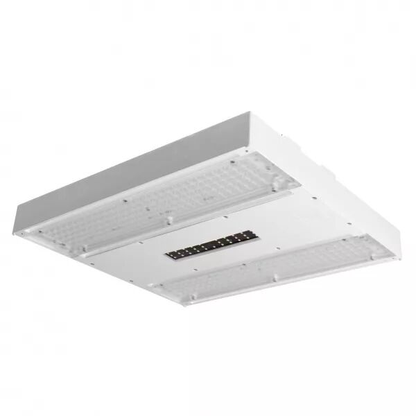 LAMA+ S/EW 100 840 WH1 EMG SOFT - 3105914