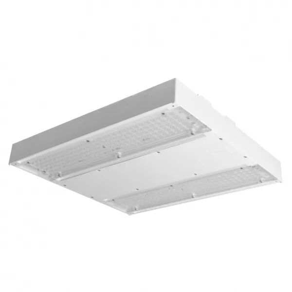 LAMA+ S/EW 205 840 WH1 SMART SOFT - 3105896