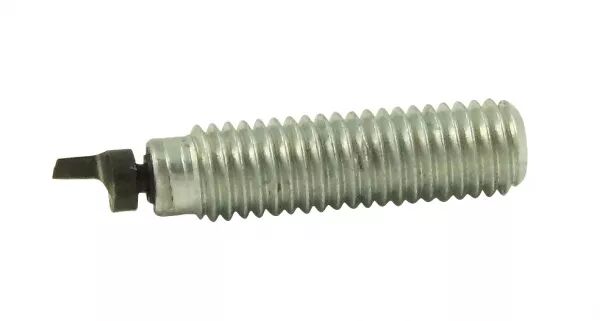 LAME DE RECHANGE POUR D�NUDE C�BLE KABIFIX