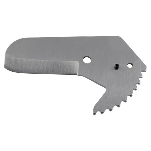 Lame pour PIP1840 et 18Z (175004)