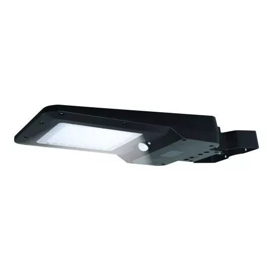 Lampadaire LED sol  15W 1600lm