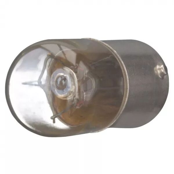 Lampe � incandescence, 12V, 4W (171382)