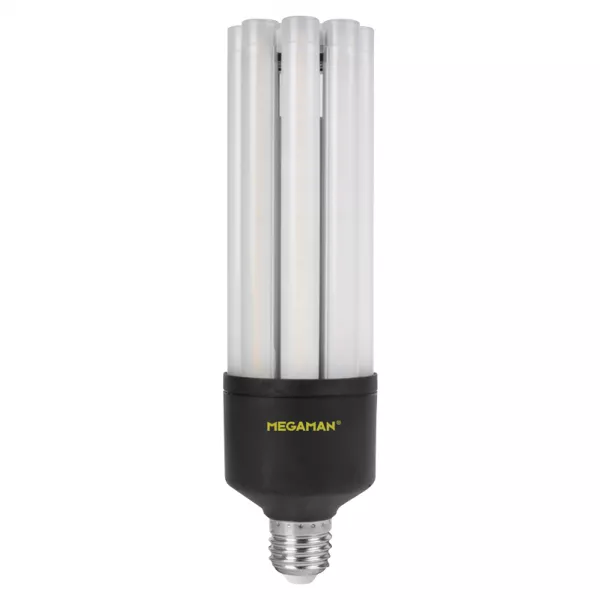 LAMPE CLUSTERLITE, E40, 46W, 4K, 7000lm, Ra80, 35000h (708410)