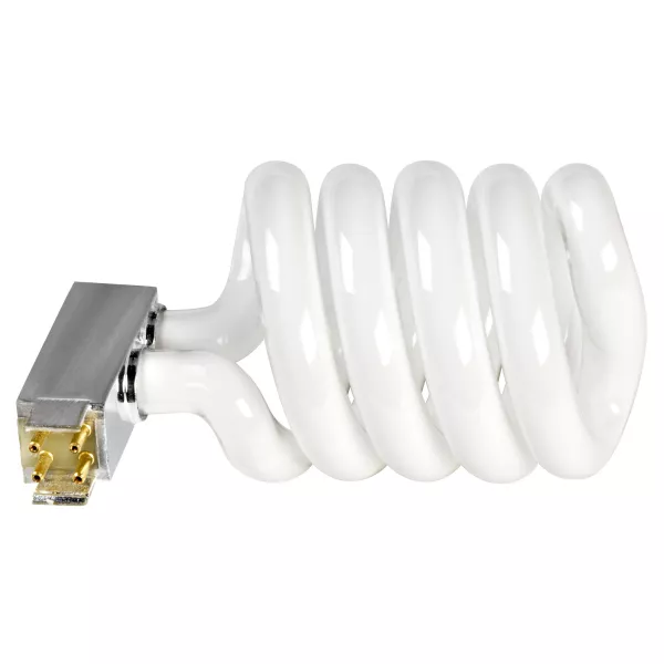 Lampe fluocompacte G10Q - pour ZENITH (2718)