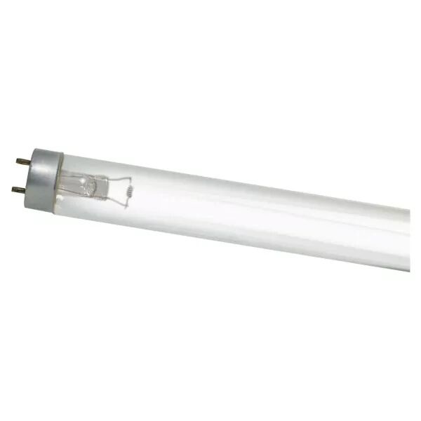 Lampe G11W T5 HO 4-Pin (0025016)