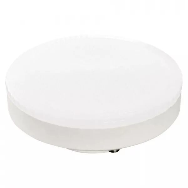 Lampe GX53 LED 7W 4000K 700lm, Cl.�nerg.F, 35000H (2992)