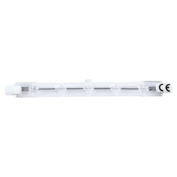 Lampe halog�ne R7s 118mm (2766)