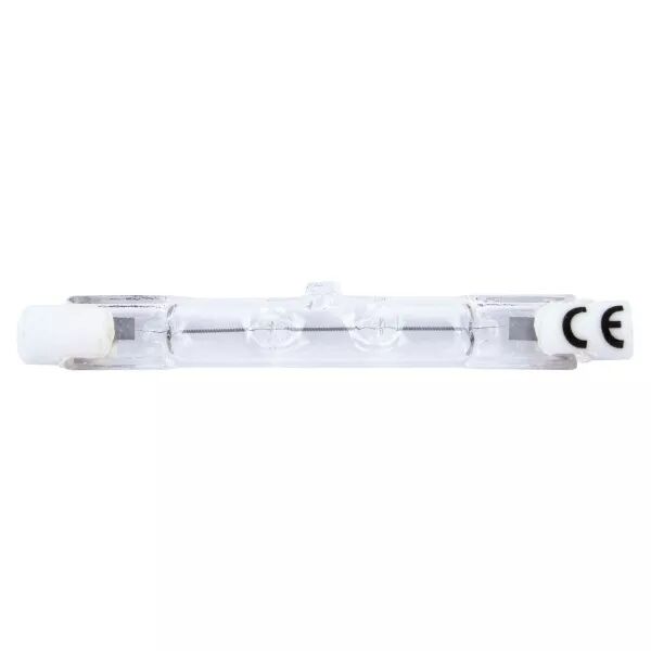 Lampe halog�ne R7s 78mm (2708)