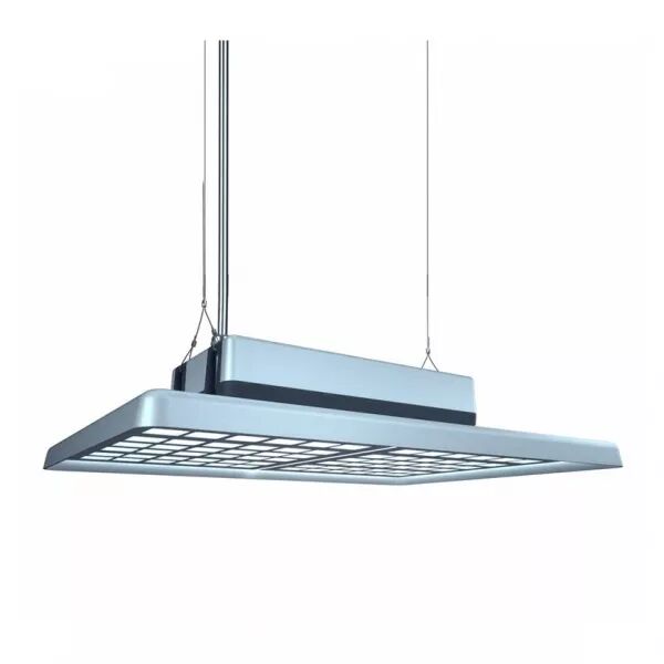 LAMPE INDUSTRIELLE 213W 4000K DALI IP65 (UGR26KBNDA)