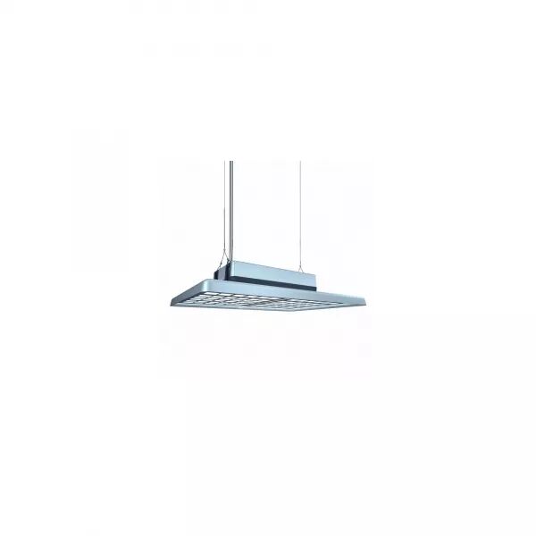 LAMPE INDUSTRIELLE 213W 4000K DALI IP65