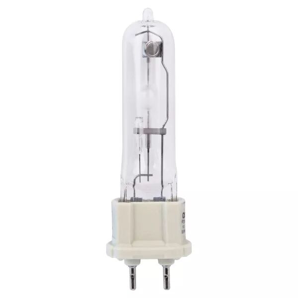 Lampe iodures G12 - (br�leur c�ramique) (2228)