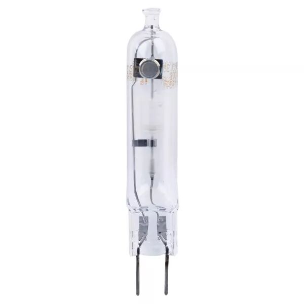 Lampe iodures G8,5 - (br�leur c�ramique) (2707)