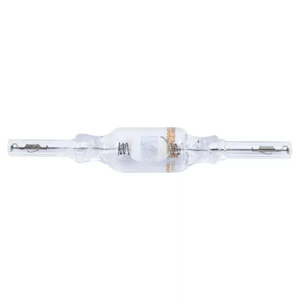 Lampe iodures RX7S 132mm - (br�leur quartz) (2603)