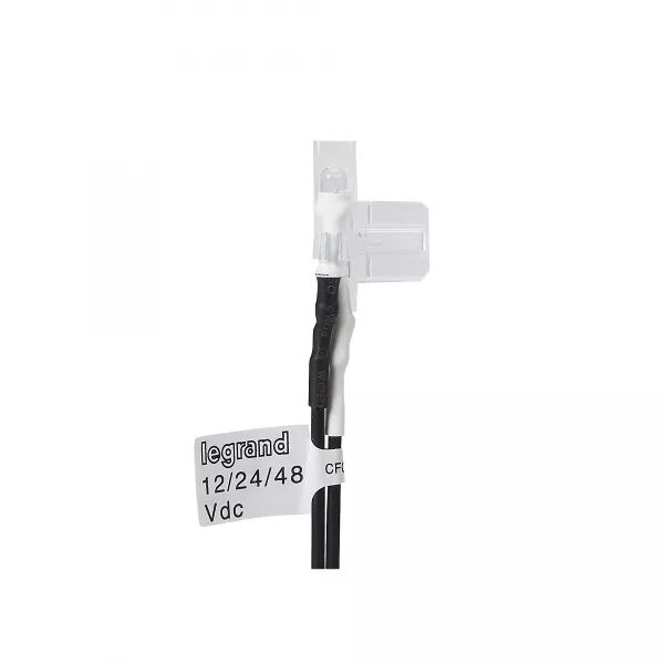 LAMPE LED 12/24/48 VOLTS
