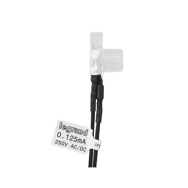 LAMPE LED 230 VOLTS LUMINEUX