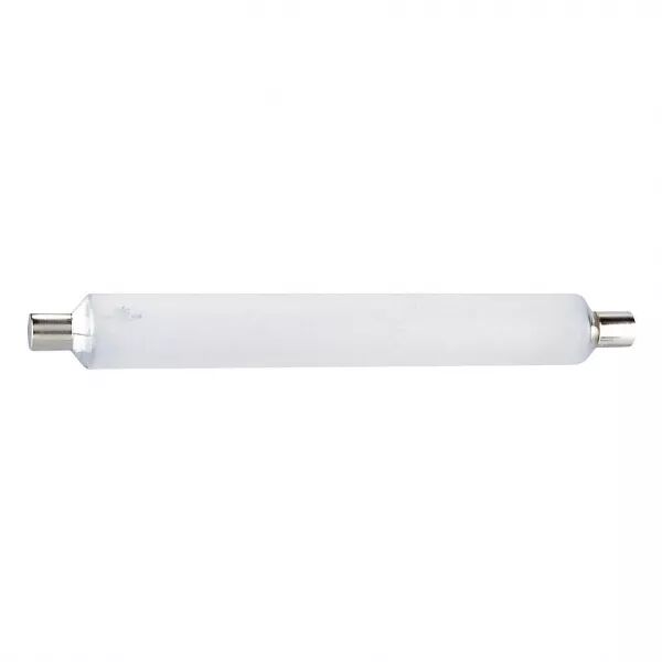Lampe linolite S19 fluocompacte 13W 2700K 700lm, Cl.�nerg.A, 10000H (2580)
