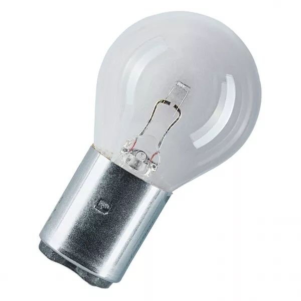 LAMPE SIG 1220 20W 12V BA20d (831596)