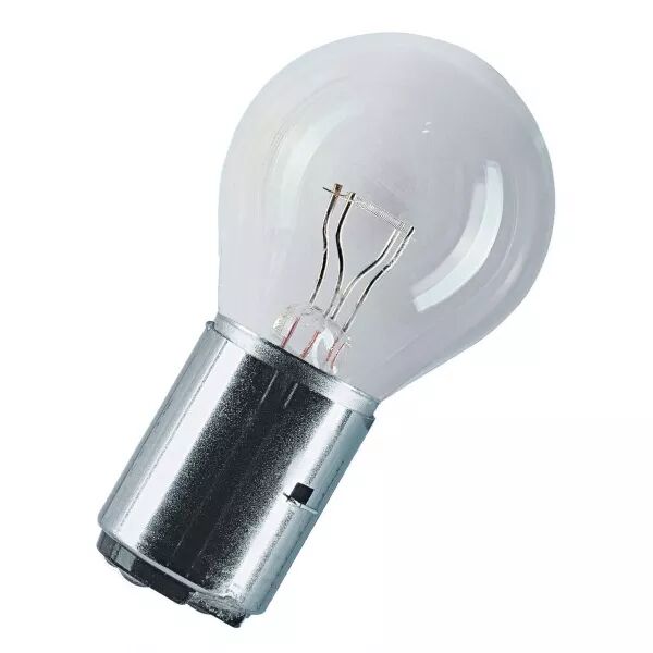 LAMPE SIG 1820UE 20W CL 12V BA (832234)