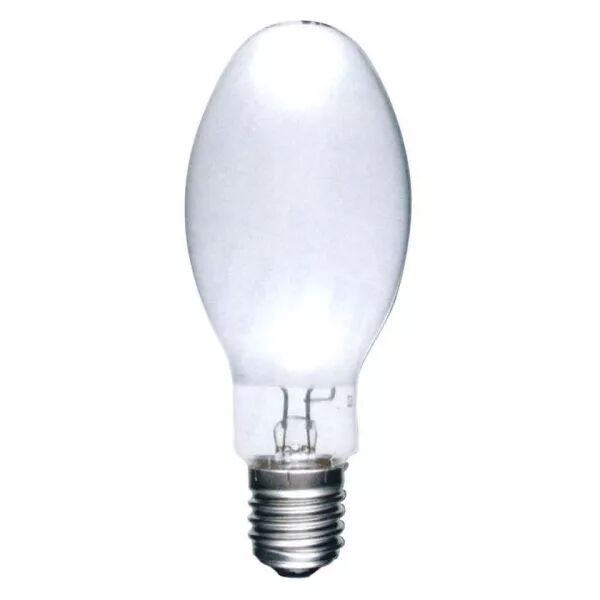 Lampe sodium E27 (2552)