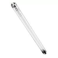 Lampe T8 UV-C 25W G13 (9000526)