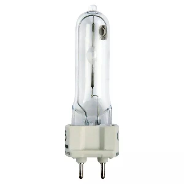 Lampes � iodures m�talliques CMI-T SUPERIA 70W 3000K G12 (0020301)