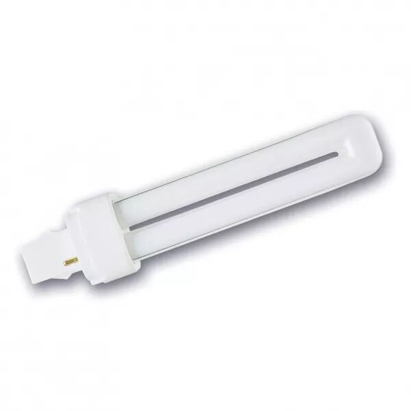 Lampes Fluo-Compactes Lynx-D 13W 830 G24d-1 (0025909)