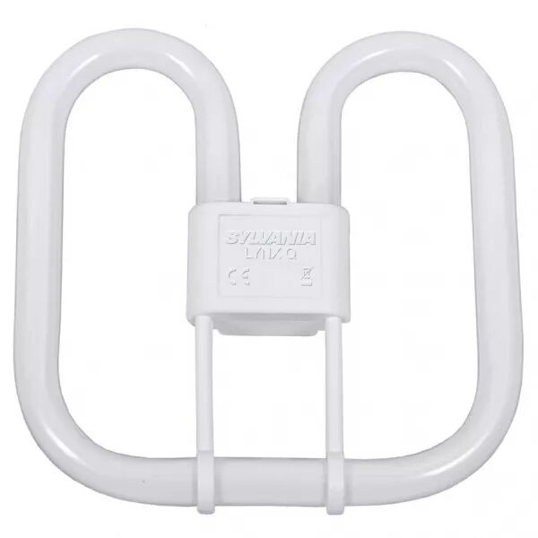 Lampes Fluo-Compactes Lynx-Q 16W 840 GR8 (0024947)