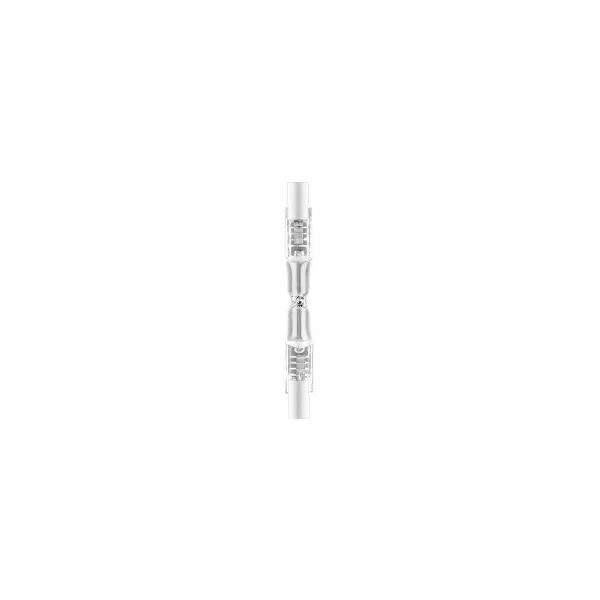Lampes Halog�ne DE 78mm ECO 80W 230V R7S Blister