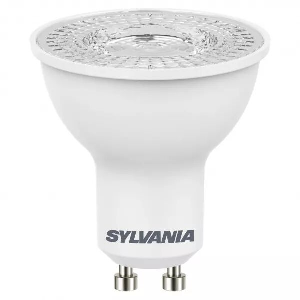 Lampes LED RefLED ES50 4,2W 320lm 830 110� (0027445)