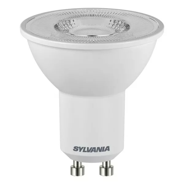 Lampes LED RefLED ES50 4,2W 320lm 830 110� (0029172)