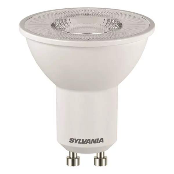 Lampes LED RefLED ES50 4,2W 320lm 840 110� x10 (0029175)