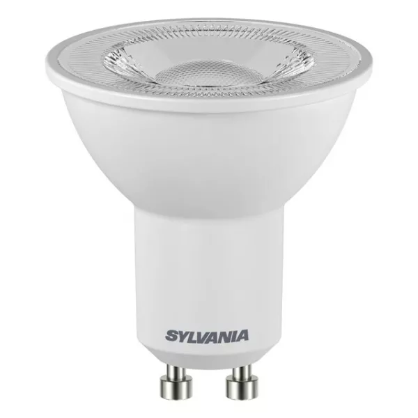 Lampes LED RefLED ES50 4,2W 345lm 827 36� (0029159)