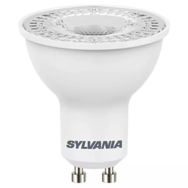 Lampes LED RefLED ES50 4,2W 345lm 830 36� (0027433)